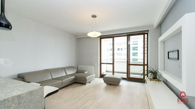 Mieszkanie Białystok Białostoczek,