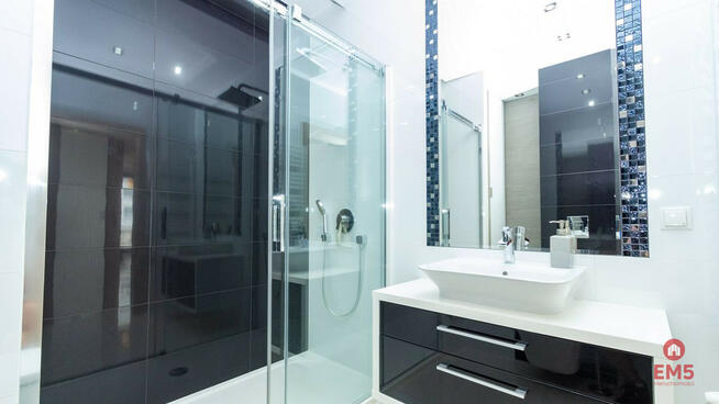 Mieszkanie Białystok Białostoczek,