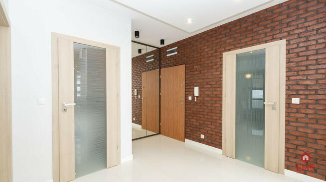 Mieszkanie Białystok Białostoczek,