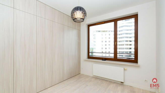 Mieszkanie Białystok Białostoczek,