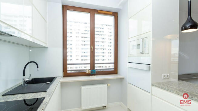 Mieszkanie Białystok Białostoczek,