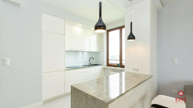 Mieszkanie Białystok Białostoczek,