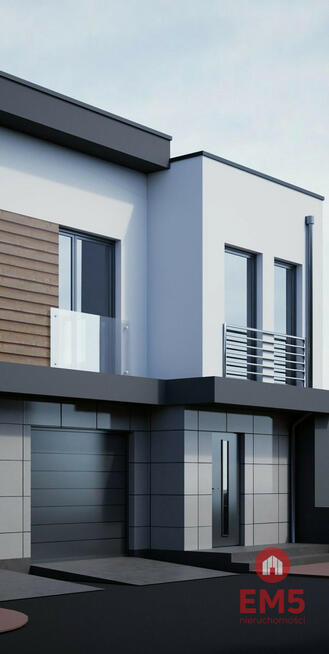 Dom Zaścianki gm. Supraśl,