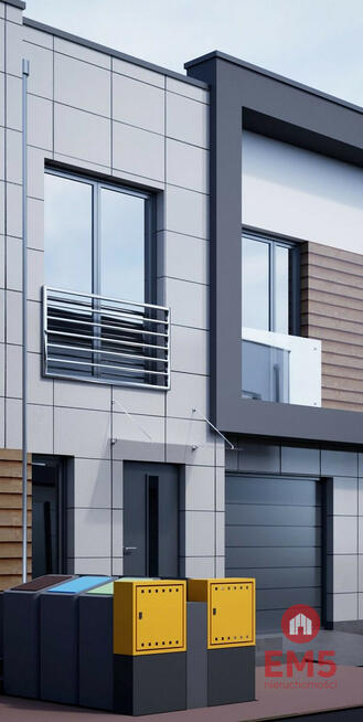 Dom Zaścianki gm. Supraśl,