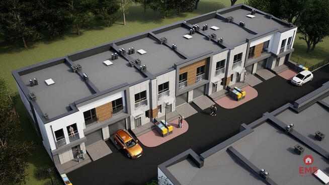 Dom Zaścianki gm. Supraśl,