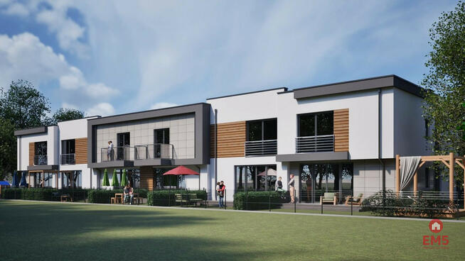 Dom Zaścianki gm. Supraśl,