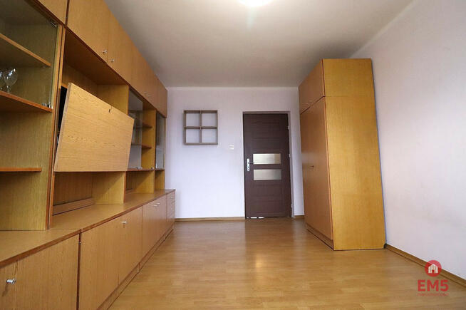 Mieszkanie Augustów,