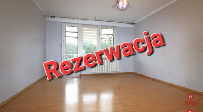 Mieszkanie Augustów,