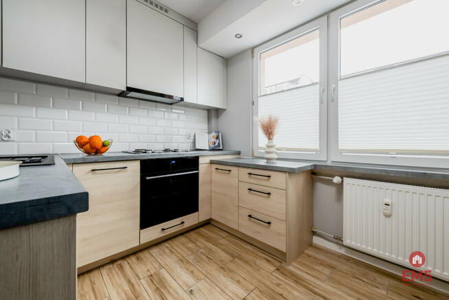 Mieszkanie Białystok Piasta,