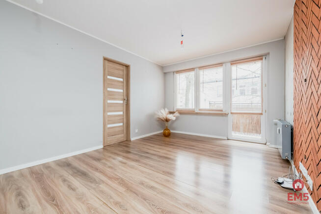 Mieszkanie Białystok Piasta,