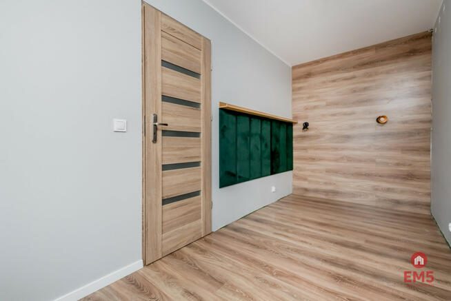 Mieszkanie Białystok Piasta,