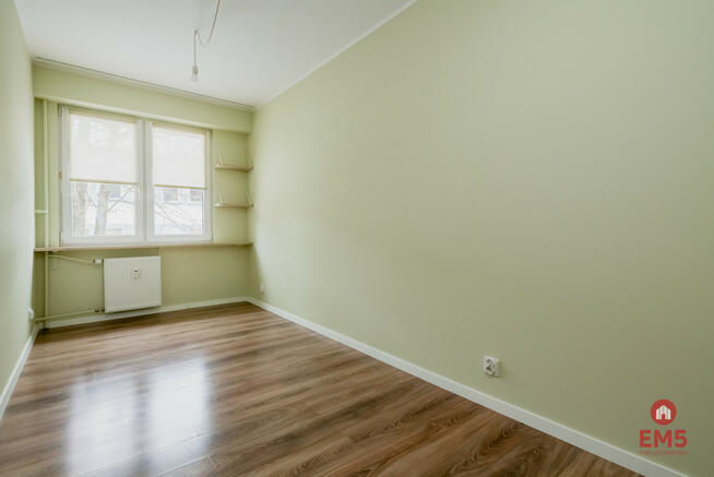 Mieszkanie Białystok Piasta,