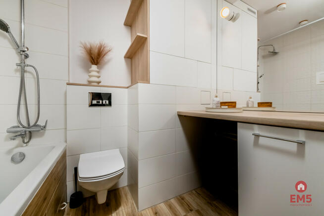 Mieszkanie Białystok Piasta,