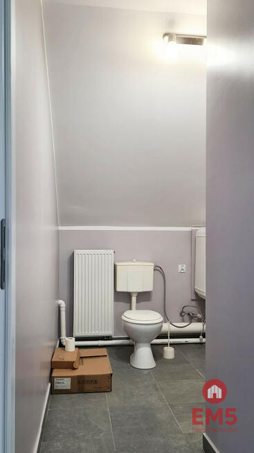 Lokal użytkowy Białystok,