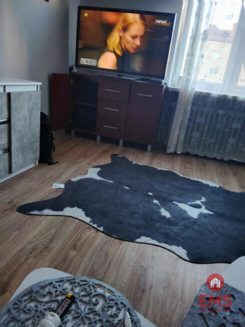 Mieszkanie Czarna Białostocka, Żeromskiego