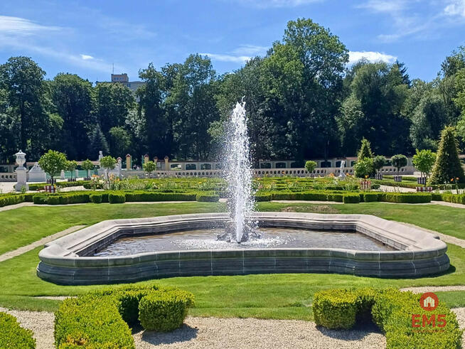 Działka budowlana Białystok Centrum,