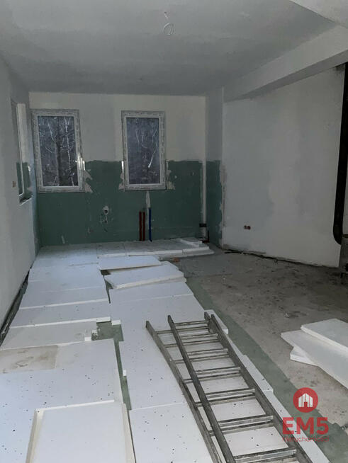 Dom Sochonie gm. Wasilków Sochonie,