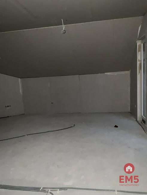 Dom Sochonie gm. Wasilków Sochonie,