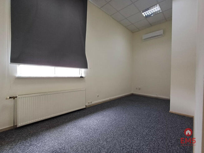 Lokal użytkowy Białystok Centrum,