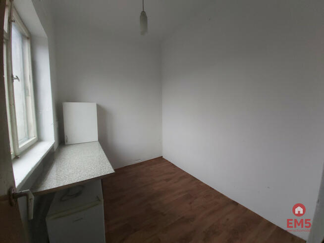 Lokal użytkowy Białystok Dojlidy,