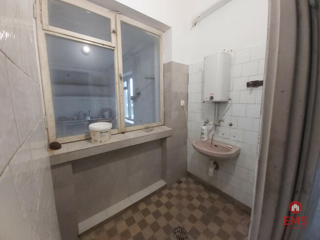 Lokal użytkowy Białystok Dojlidy,