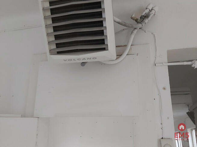 Lokal użytkowy Białystok Dojlidy,