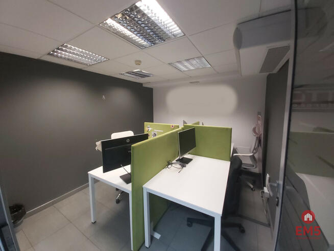 Lokal użytkowy Białystok Centrum,