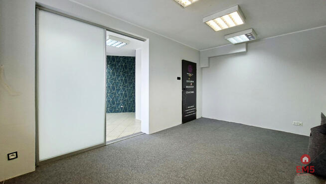 Lokal użytkowy Białystok Wysoki Stoczek,