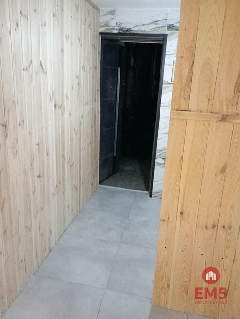 Lokal użytkowy Białystok Centrum,