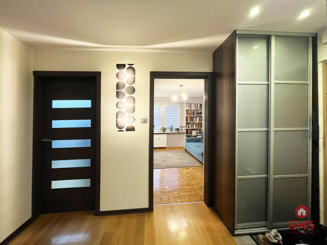 Mieszkanie Białystok Piasta,