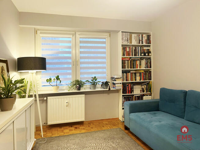 Mieszkanie Białystok Piasta,