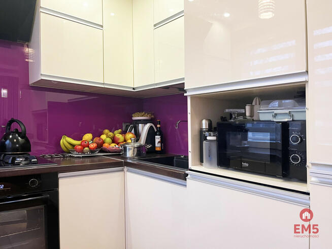 Mieszkanie Białystok Piasta,