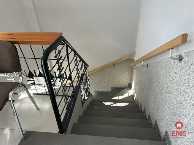 Lokal użytkowy Białystok Starosielce,