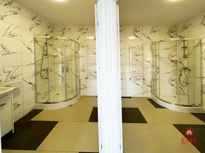 Lokal użytkowy Białystok Starosielce,