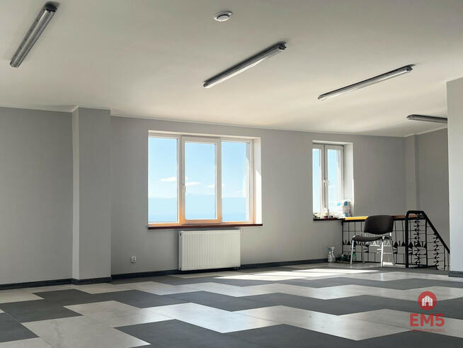 Lokal użytkowy Białystok Starosielce,