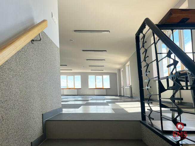 Lokal użytkowy Białystok Starosielce,