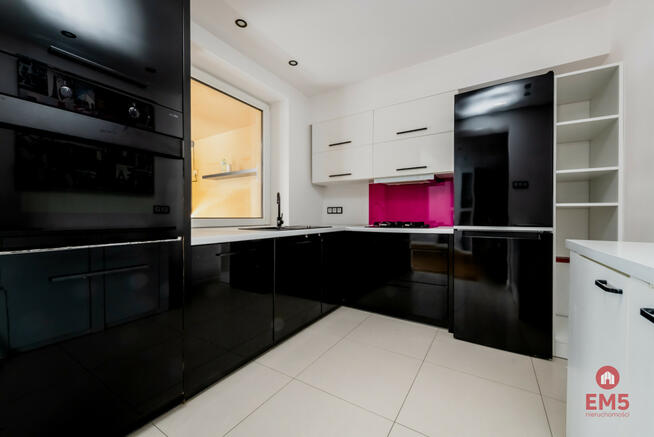 Mieszkanie Białystok Nowe Miasto,