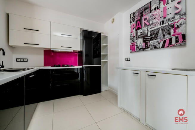 Mieszkanie Białystok Nowe Miasto,