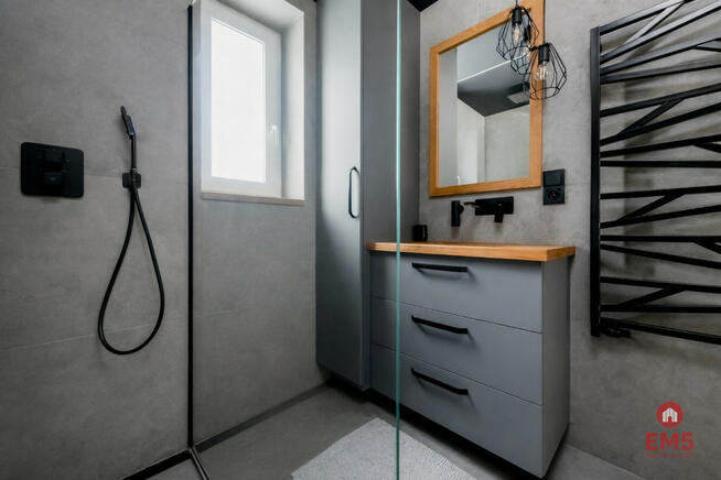 Mieszkanie Białystok Nowe Miasto,