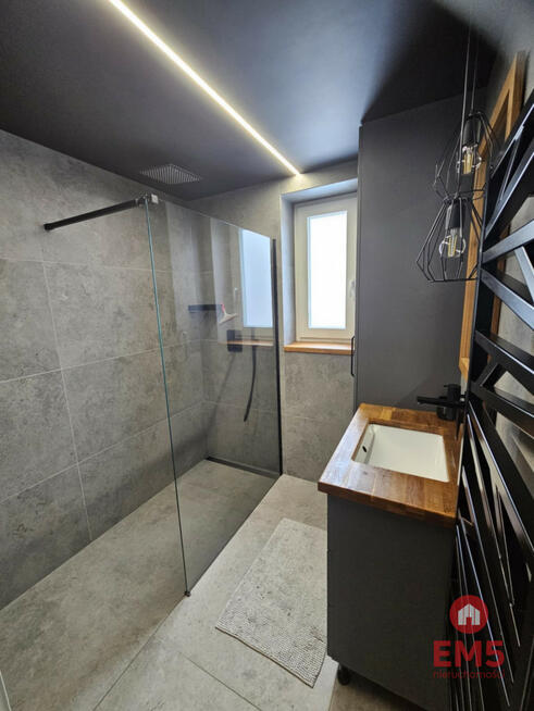 Mieszkanie Białystok Nowe Miasto,