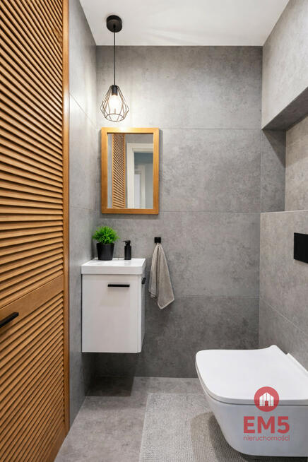 Mieszkanie Białystok Nowe Miasto,