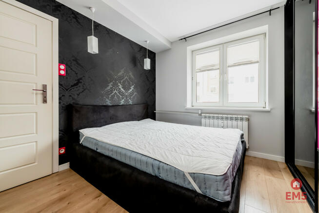 Mieszkanie Białystok Nowe Miasto,