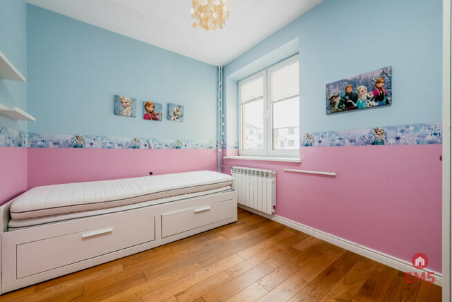 Mieszkanie Białystok Nowe Miasto,