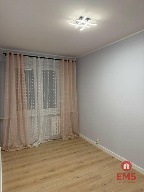 Mieszkanie Białystok Słoneczny Stok,