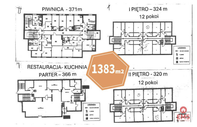 Lokal użytkowy Białystok Jaroszówka,