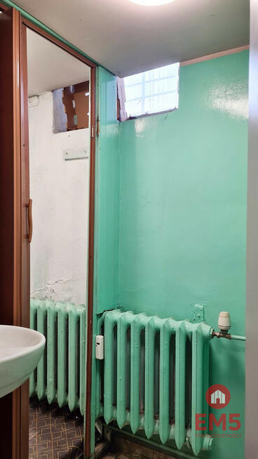 Lokal użytkowy Białystok Przydworcowe,