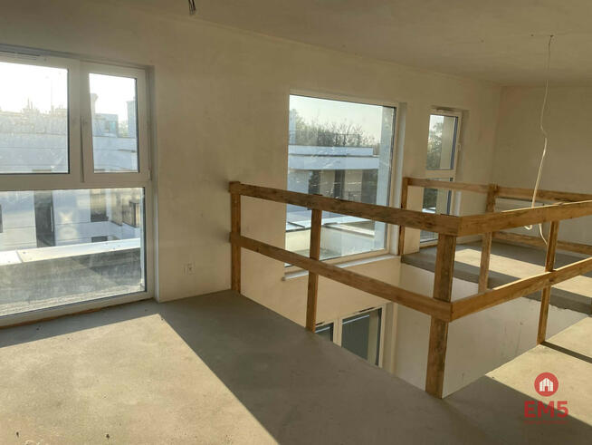 Mieszkanie Białystok,