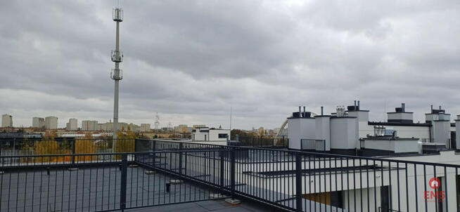 Mieszkanie Białystok,