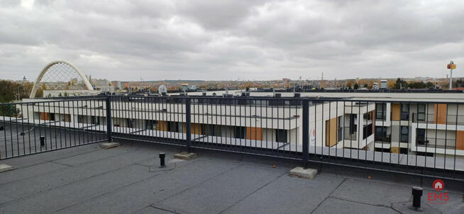 Mieszkanie Białystok,