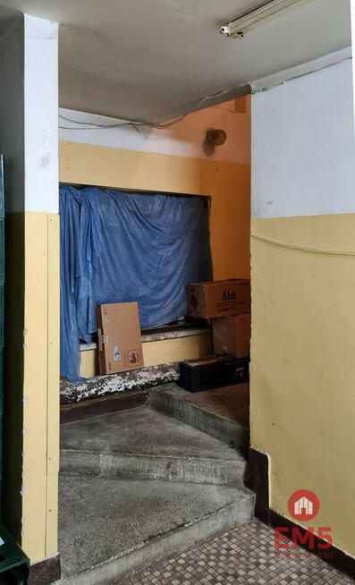 Lokal użytkowy Białystok Słoneczny Stok,